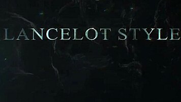 Latina Hot Andrea Frank First Dp Hardcore 3 On 1 Creampie Anal Big Gape