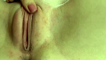 Cute Legal Age Teen Fur Pie Sex