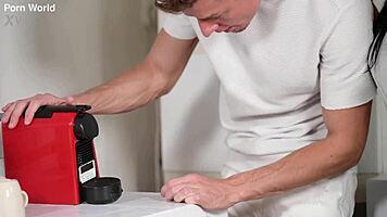 Anissa Kate's All Holes Fucked