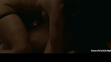 Rosie Perez In White Men Cant Jump 1993