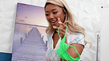 Meeting The Ra Reality Kings Download Full From Rkfull Com Me