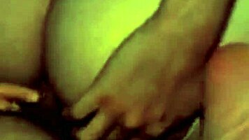 novinha estudante sentando com cuzinho apertado na pica grossa do amigo da escola