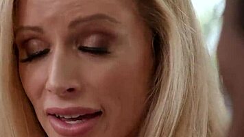 My husband does not want to anal fuck me