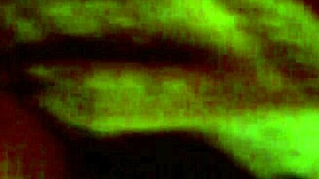 Painful Experience German Amateur - Deutsche Blonde Needs Big Help