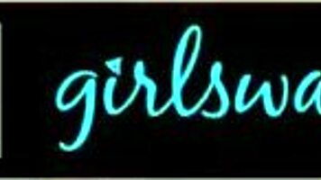 girlsway - besties alexis tae & chloe surreal are caught by stepmoms sophia locke & brooke barclays