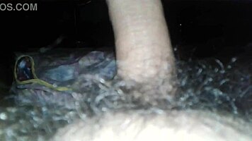 after party sex with roommate ruins my life