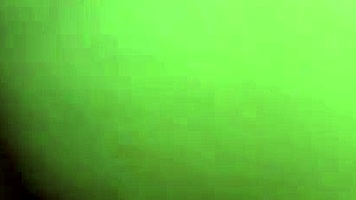 amateur neighbor sex, sensual and intense