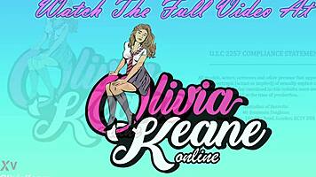 18 year old sucks cock rims ass and swallows cum