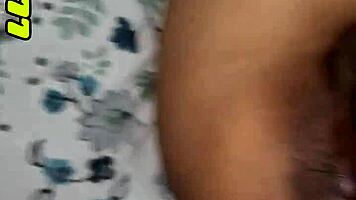 Sexy Girlfriend Handjob After Blowjob Then Fuck Tight Pussy