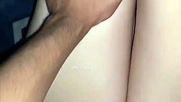 18-year-old student undresses for teacher, he takes advantage