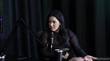Pri Melancia Preliminaries Podcast Compilation