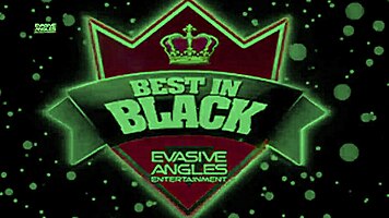 Teen Friend Caught Masturbating Gets Fingered Wet