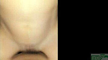 Mexicana Caliente Making Patitos On Verga And Princess Juices!