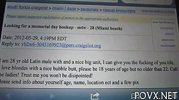 Free hardcore legal age teen 18+ pov blowjob sucking galleries 😏