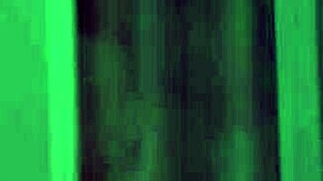 Suggestive Bed Sharing With Little 18+ Girl On Vacation