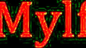 I broke my piggy bank just for you miss please consider riding me - eliza bethan jamie michaels