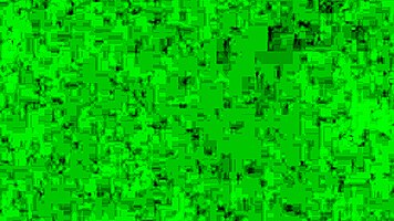 Peeking at Neighbor in Shower