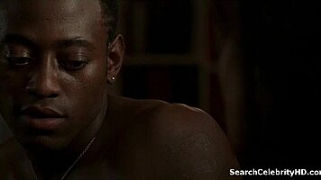 sanaa lathan in love 2001