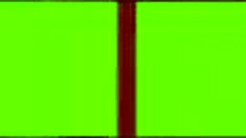 New hero faces impossible beat meter difficulty