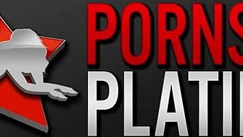 Latina Babe Avana Ginger Sucks Justices Big Dick Like A True Slut