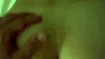 latina bitch thrust into tight pussy, barks name!