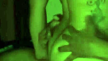 Muy Rico Como Me Dej� Cojer Por El Novio De Mi Amiga!