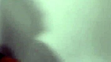 oil teen 18+ babe big cock and naughty girl first time dirty threesome