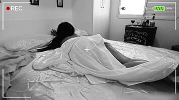 Gozei Gostoso No Banho Com O Big John