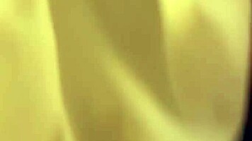 Amateur Morning Quickie Involves Oral And Swallowing