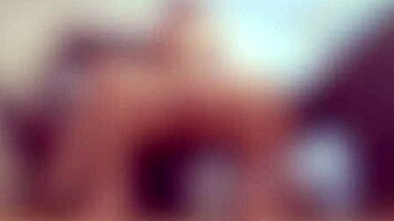 Loan4K's horny redhead Olivia jumps on office cock intensely