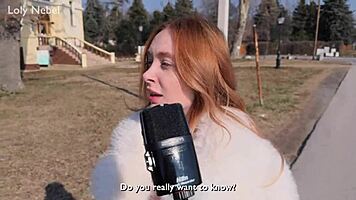 Influencer Shows Million Earning Way