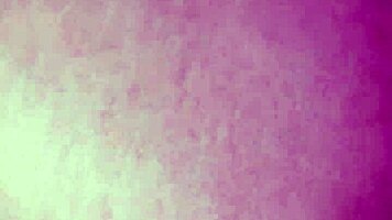 Feeling Ecstasy in Double Anal Penetration with Toys