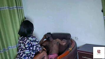 stop playing with my dick i want to rest