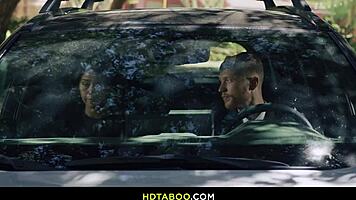 Family's Final Salute - Dana Vespoli Oliver Flynn