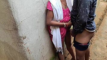 Fucked By Young Boy During