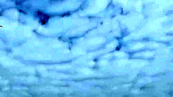 Huge Boobs Girl And Emo Girlfriend Caught At Beach