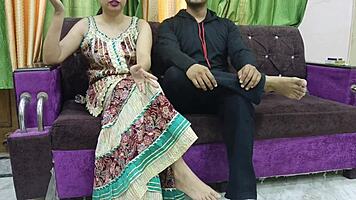 Desi Teen Ass Pussy Fucked Daily