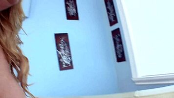 Nicole ferrera and jennifer best intensely fuck while licking pussies