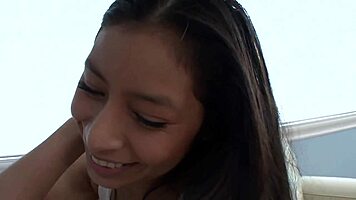 Nicole ferrera and jennifer best intensely fuck while licking pussies