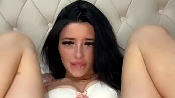 Hey, American exchange student solo play! 🎉