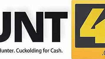 hunt4k cuando bf recibe dinero en efectivo no le importa hacer trampa