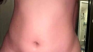 18 year old asian girls love being with white partners