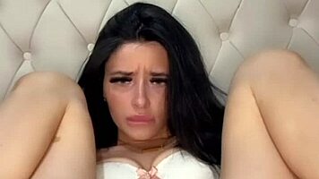 Hey, American exchange student solo play! 🎉