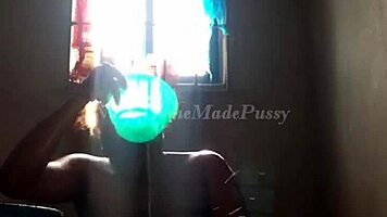 Join Me In The Shower, Daddy