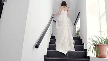 slammed brides safira yakkuza 5on1 bbc atm balls deep dp rough sex big gapes facial swallow gio2782