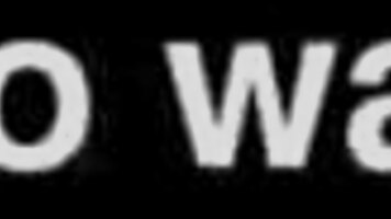 3some Pukefest With Malafalda And Yessica Bunny Puke Vomit Piss 3some Pukefuck - Teaser, Fucking Hard With Choking And Gagging