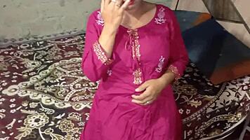 i fuckd my roomate's girlfreind in bed