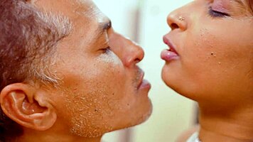 desi bhabhi begs for hardcore sex from her devar