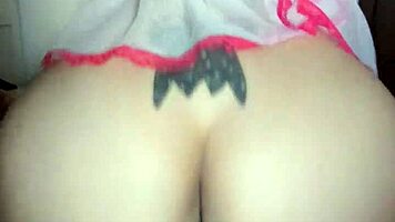 i gave my delicious pussy in the hospital