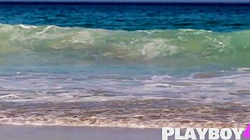 Beautiful Babes Exposing Perfect Bodies And Posing